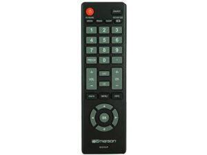 Emerson NH310UP Remote Control Emerson NH310UP Remote Control