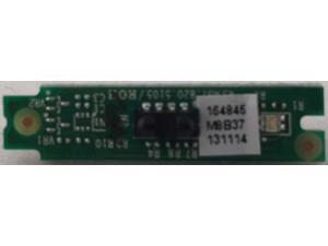 Hisense 46K360MN IR Sensor 164845 RSAG7.820.5105/R0H Hisense 46K360MN IR Sensor 164845 RSAG7.820.5105/R0H