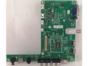 Hisense 46K360MN Main Board 166788 RSAG7.820.5309/R0H Hisense 46K360MN Main Board 166788 RSAG7.820.5309/R0H