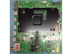Hisense LTDN55K3201GUWUS 179881 Main Board for 55H7B Hisense LTDN55K3201GUWUS 179881 Main Board for 55H7B