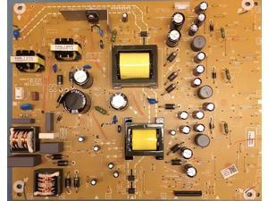 Emerson A3AU8MPW-001 Power Supply for LF501EM6F Emerson A3AU8MPW-001 Power Supply for LF501EM6F