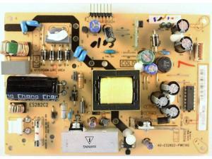 TCL 08-ES282C2-PW200AA Power Supply TCL 08-ES282C2-PW200AA Power Supply