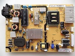 TCL 81-EL421C1-PL290AA Power Supply TCL 81-EL421C1-PL290AA Power Supply
