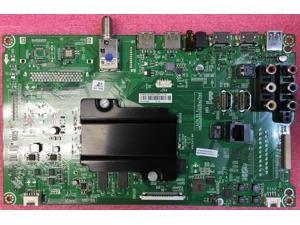 Hisense LTDN50K3201GUWUS 179878 Main Board for 50H7GB1 Hisense LTDN50K3201GUWUS 179878 Main Board for 50H7GB1