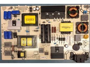 Hisense 178971 Power Supply for 50H7GB1 Hisense 178971 Power Supply for 50H7GB1