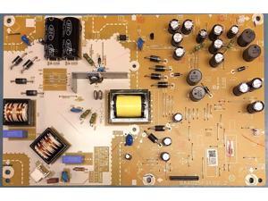 Emerson A4G2GMPW-001 Power Supply Emerson A4G2GMPW-001 Power Supply