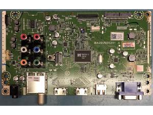 Emerson A4G2GMMA-001 Main Board for LF402EM6F Emerson A4G2GMMA-001 Main Board for LF402EM6F