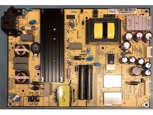 TCL 81-PBE060-H92 Power Supply FOR 50FS3800 TCL 81-PBE060-H92 Power Supply FOR 50FS3800