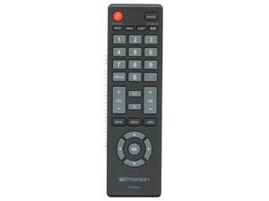 EMERSON NH305UD Remote Control EMERSON NH305UD Remote Control