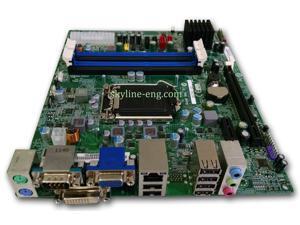 Acer Veriton X6610G Motherboard | Socket 1155 / H2 / LGA1155 | VX6610 | uATX micro-ATX | Q67 | Q67H2-AD | MB.VCH07.001 Acer Veriton X6610G Motherboard | Socket 1155 / H2 / LGA1155 | VX6610 | uATX micro-ATX | Q67 | Q67H2-AD | MB.VCH07.001