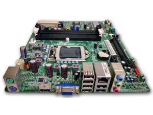 Acer Veriton X2610 X2610G | Desktop Motherboard | uATX | 1155 H2 LGA1155 | Intel H61 | H57D02A1 | MB.VDB07.001 MBVDB07001 Acer Veriton X2610 X2610G | Desktop Motherboard | uATX | 1155 H2 LGA1155 | Intel H61 | H57D02A1 | MB.VDB07.001 MBVDB07001
