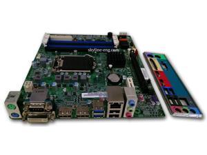Acer Veriton X4620G Motherboard | VX4620G i7 | x2 Display Port | LGA155 | with I/O Shield | B75H2-AD | DB.VEA11.001 Acer Veriton X4620G Motherboard | VX4620G i7 | x2 Display Port | LGA155 | with I/O Shield | B75H2-AD | DB.VEA11.001