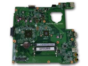 Acer Aspire E1-421 Notebook Motherboard | AMD E1-1200 | 1.4GHz Dual Core | Radeon HD 7310 Graphics | DA0ZQZMB6C1 | NB.M0Z11.001 NBM0Z11001 Acer Aspire E1-421 Notebook Motherboard | AMD E1-1200 | 1.4GHz Dual Core | Radeon HD 7310 Graphics | DA0ZQZMB6C1 | NB.M0Z11.001 NBM0Z11001