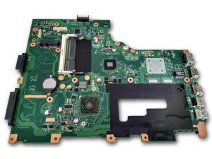 Gateway NE71B10u Motherboard | AMD E2-1800 1.7GHz | Radeon HD 7340 | 69N0A8M11B02 EG70BZ | NBC1U11001 NB.C1U11.001 Gateway NE71B10u Motherboard | AMD E2-1800 1.7GHz | Radeon HD 7340 | 69N0A8M11B02 EG70BZ | NBC1U11001 NB.C1U11.001