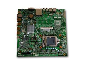 Acer Aspire Z1800 Z1801 All-In-One PC Motherboard | LGA1155 | Intel H61 | AZ1800 | 48.3FC01.011 | MB.SH501.001 Acer Aspire Z1800 Z1801 All-In-One PC Motherboard | LGA1155 | Intel H61 | AZ1800 | 48.3FC01.011 | MB.SH501.001