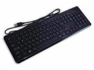 Gateway Desktop Keyboard USB MultiMedia Slim | Lite-On | English French Bilingual | DX4375 DX4375G DX4380 DX4380G SX2110 SX2110G SX2185 SX2370 SX2380 | SK-9020 | DK.USB1B.007 Gateway Desktop Keyboard USB MultiMedia Slim | Lite-On | English French Bilingual | DX4375 DX4375G DX4380 DX4380G SX2110 SX2110G SX2185 SX2370 SX2380 | SK-9020 | DK.USB1B.007