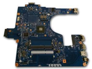 Aspire E1-522 Notebook Motherboard | Gateway NE522 | AMD E1-2500 1.4GHZ | Radeon HD 8240 | 48.4ZK06.03M | NBM811100E NB.M8111.00E Aspire E1-522 Notebook Motherboard | Gateway NE522 | AMD E1-2500 1.4GHZ | Radeon HD 8240 | 48.4ZK06.03M | NBM811100E NB.M8111.00E