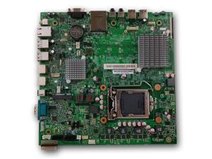 Acer Veriton VZ2620G VZ2621G Motherboard | Socket LGA1155 | 48.3FC01.01M | MBVDG01002 MB.VDG01.002 Acer Veriton VZ2620G VZ2621G Motherboard | Socket LGA1155 | 48.3FC01.01M | MBVDG01002 MB.VDG01.002