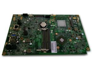 Acer Aspire ZC-105 All-In-One Motherboard | AZC-105 AIO| AMD A4-5000 1.5 GHz Quad-Core | Radeon HD 8330 | 48.3KP05.011 | DBSS011001 DB.SS011.001 Acer Aspire ZC-105 All-In-One Motherboard | AZC-105 AIO| AMD A4-5000 1.5 GHz Quad-Core | Radeon HD 8330 | 48.3KP05.011 | DBSS011001 DB.SS011.001
