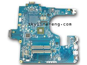 Acer Aspire E1-522 Laptop Motherboard | AMD A6-5200 2.0GHz | Radeon HD 8400 | Gateway NE522 | EasyNote TE69-KB | 48.4ZK14.03M | NBM8111003 NB.M8111.003 Acer Aspire E1-522 Laptop Motherboard | AMD A6-5200 2.0GHz | Radeon HD 8400 | Gateway NE522 | EasyNote TE69-KB | 48.4ZK14.03M | NBM8111003 NB.M8111.003
