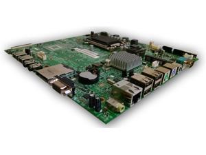 Acer Veriton Z2610G Z2611G AIO Motherboard | VZ2610G VZ2611G | All-In-One PC | H61 | LGA1155 H2 | 48.3FC01.01M | MB.VDE01.002 Acer Veriton Z2610G Z2611G AIO Motherboard | VZ2610G VZ2611G | All-In-One PC | H61 | LGA1155 H2 | 48.3FC01.01M | MB.VDE01.002