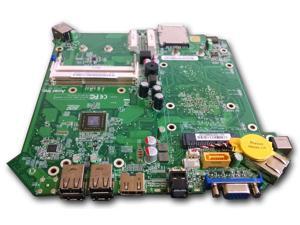 Acer REVO RL70 Motherboard | RL70-UR21p RL70-UR10p | AMD E-450 1.65GHz Dual-Core | Radeon HD 6320 Graphics | MBSJ409002 MB.SJ409.002 Acer REVO RL70 Motherboard | RL70-UR21p RL70-UR10p | AMD E-450 1.65GHz Dual-Core | Radeon HD 6320 Graphics | MBSJ409002 MB.SJ409.002