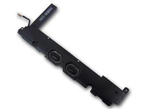 Asus Eee Transformer Pad TF300T Replacement Speakers Audio Board 04072-00100500 04072-00100300 Asus Eee Transformer Pad TF300T Replacement Speakers Audio Board 04072-00100500 04072-00100300