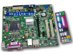 Acer Aspire Desktop PC Motherboard | Aspire SA90 | Aspire M1600 | AcerPower S290 | AcerPower S290 | LGA775 | 671M01-8KSH MBS7109002 MB.S7109.002 Acer Aspire Desktop PC Motherboard | Aspire SA90 | Aspire M1600 | AcerPower S290 | AcerPower S290 | LGA775 | 671M01-8KSH MBS7109002 MB.S7109.002