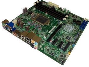 Acer uATX Desktop Motherboard LGA1156 | Aspire M5810 M5811 M7810 M7811 | intel H57 | H57M01A1-1.1-8EKS3H | MB.SDG09.002 Acer uATX Desktop Motherboard LGA1156 | Aspire M5810 M5811 M7810 M7811 | intel H57 | H57M01A1-1.1-8EKS3H | MB.SDG09.002