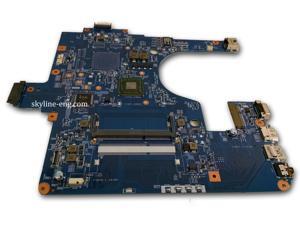 Acer Aspire E1-522 Laptop Motherboard | NB.M8111.006 | AMD E1-2500 1.4GHz Dual-Core | Gateway NE522 | Radeon HD 8240 | 48.4ZK06.03M Acer Aspire E1-522 Laptop Motherboard | NB.M8111.006 | AMD E1-2500 1.4GHz Dual-Core | Gateway NE522 | Radeon HD 8240 | 48.4ZK06.03M