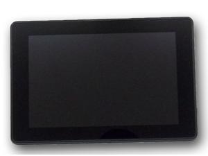 Amazon Kindle Fire HD 7" Tablet LCD & Digitizer Assembly P48WVB4 Amazon Kindle Fire HD 7" Tablet LCD & Digitizer Assembly P48WVB4