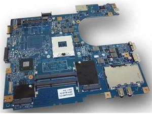 Acer TravelMate 8573T Intel i5 / i7 Motherboard MB.V4E01.002 55.4NM01.071G Acer TravelMate 8573T Intel i5 / i7 Motherboard MB.V4E01.002 55.4NM01.071G