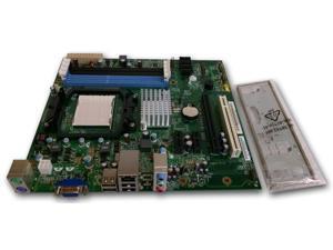 Aspire M1400 M1420 eMachines ET1352 Motherboard MB.NBU01.001 48.3BV01.01M Aspire M1400 M1420 eMachines ET1352 Motherboard MB.NBU01.001 48.3BV01.01M