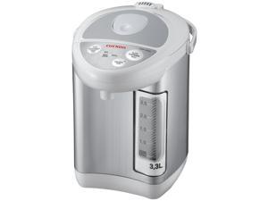 Cuckoo CWP-333G 3.3L Electric Thermo Pot Cuckoo CWP-333G 3.3L Electric Thermo Pot