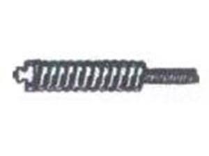 37862 C-45 1/2X75' CABLE 37862 C-45 1/2X75' CABLE