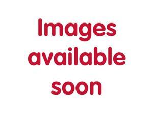 74753-33 1" IPS LEAD FREE COMP X MALE ADAPTER W/ LOCKING SCREW 74753-33 1" IPS LEAD FREE COMP X MALE ADAPTER W/ LOCKING SCREW