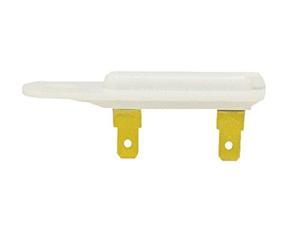 Dryer Thermal Fuse for Whirlpool Sears Kenmore 3392519 Dryer Thermal Fuse for Whirlpool Sears Kenmore 3392519