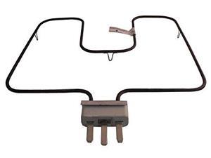 Supco CH44X5019 Bake Element Replaces RP980 Supco CH44X5019 Bake Element Replaces RP980
