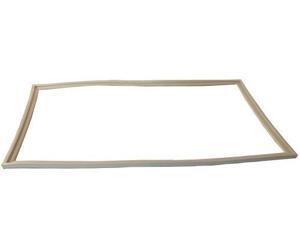 DOOR GASKET DOOR GASKET