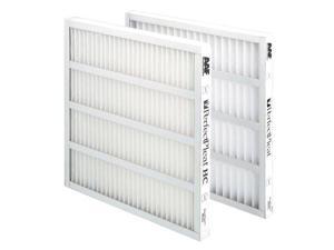 16X25X2 HE40/ FME40 PLEATED FILTER PRE 16X25X2 HE40/ FME40 PLEATED FILTER PRE