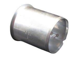 6136 2" IPS INSERT STIFFENER 6136 2" IPS INSERT STIFFENER