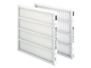 20X20X2 HE40/ FME40 PLEATED FILTER PRE 20X20X2 HE40/ FME40 PLEATED FILTER PRE