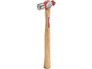 52490 220 20 OZ RIPPING CLAW HAMMER 52490 220 20 OZ RIPPING CLAW HAMMER