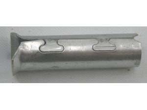 3/4" PE INSERT STIFFENER 504281 / 6133T 3/4" PE INSERT STIFFENER 504281 / 6133T