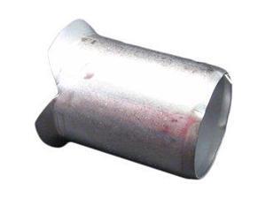 6136 1-1/4" IPS INSERT STIFFENER 6136 1-1/4" IPS INSERT STIFFENER