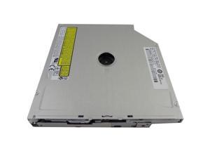 Sony Optiarc BC-5640H BD-ROM Blu ray Drive for Apple iMac 21.5" 27" A1224 A1311 A1312 A1225 Sony Optiarc BC-5640H BD-ROM Blu ray Drive for Apple iMac 21.5" 27" A1224 A1311 A1312 A1225