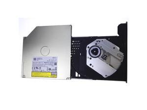Panasonic UJ-272Q 9.0mm SATA 6X 3D Blu-ray BDRE DVDRW Rewriter Drive--USA Panasonic UJ-272Q 9.0mm SATA 6X 3D Blu-ray BDRE DVDRW Rewriter Drive--USA