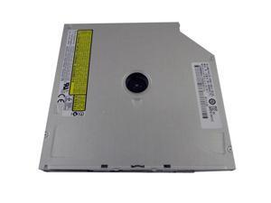 Laptop 12.7mm SATA Slot Load Blu-ray Reader BD-ROM Combo/DVDRW Optical Drive BC-5640H Laptop 12.7mm SATA Slot Load Blu-ray Reader BD-ROM Combo/DVDRW Optical Drive BC-5640H