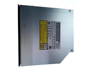 Panasonic UJ8C0 Burner Drive TSSTcorp CDDVDW for SN-208DB, TSSTcorp CDDVDW SN-208FB, Matshita DVD-RAM Toshiba Satellite 15.6" L855 L855D SONY Vaio SVE15134CXS Gateway NE56R31u Toshiba C855 C855D S855 Panasonic UJ8C0 Burner Drive TSSTcorp CDDVDW for SN-208DB, TSSTcorp CDDVDW SN-208FB, Matshita DVD-RAM Toshiba Satellite 15.6" L855 L855D SONY Vaio SVE15134CXS Gateway NE56R31u Toshiba C855 C855D S855