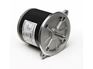 Marathon O601 Motor 1/6HP, 1725RPM, 48N Frame, 115V, 1PH Marathon O601 Motor 1/6HP, 1725RPM, 48N Frame, 115V, 1PH